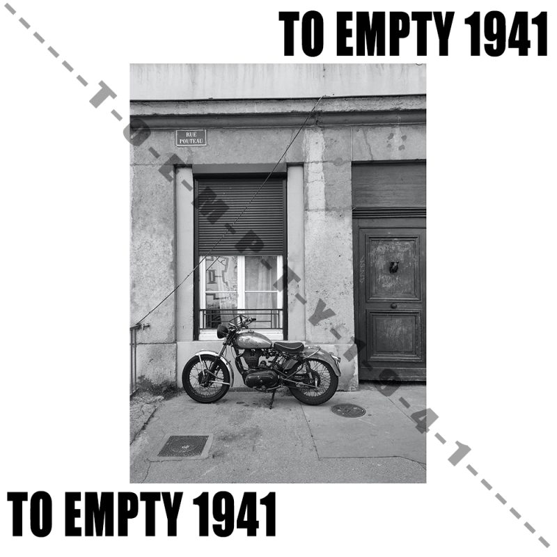 Black and White Motorcycle Photos Art Decor Canvas Prints Retro Motorcycle Harley Wall Art Decor for Bar Home Motor Lover Gift - Image 13