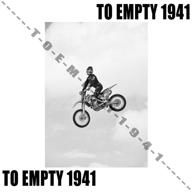 Black and White Motorcycle Photos Art Decor Canvas Prints Retro Motorcycle Harley Wall Art Decor for Bar Home Motor Lover Gift - Image 16
