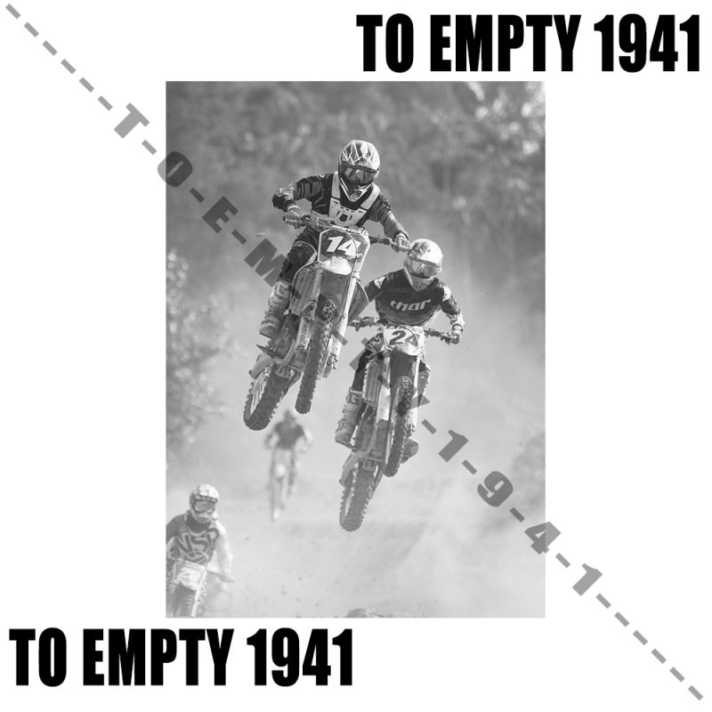 Black and White Motorcycle Photos Art Decor Canvas Prints Retro Motorcycle Harley Wall Art Decor for Bar Home Motor Lover Gift - Image 17