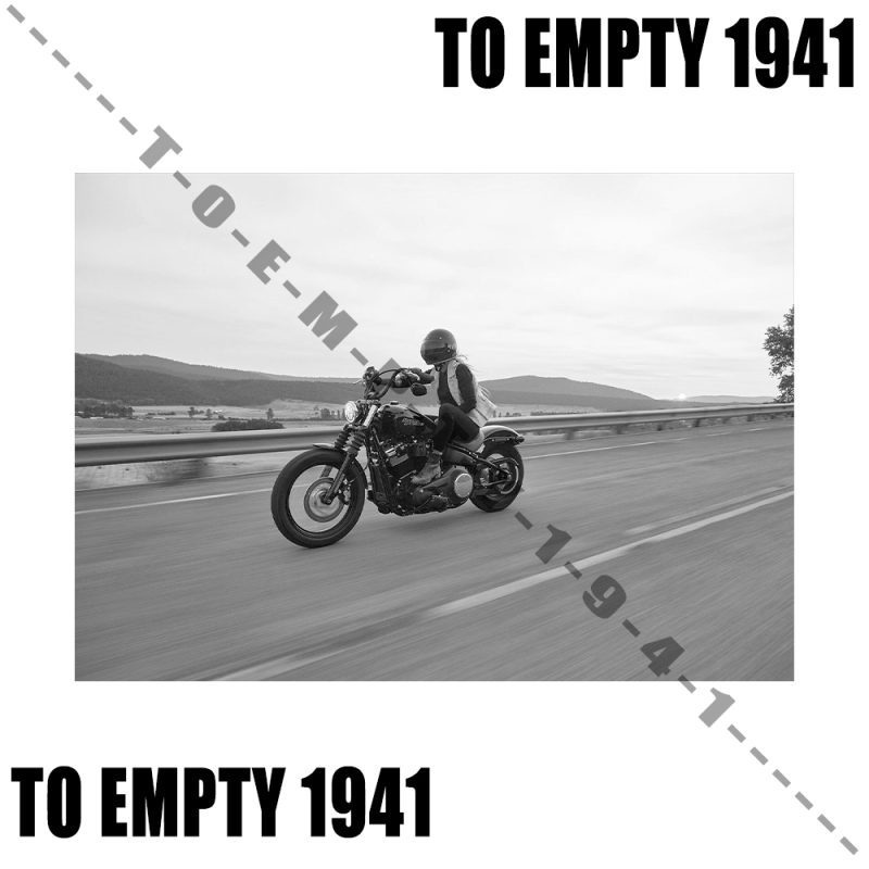 Black and White Motorcycle Photos Art Decor Canvas Prints Retro Motorcycle Harley Wall Art Decor for Bar Home Motor Lover Gift - Image 21