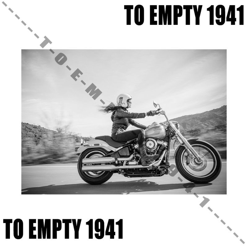 Black and White Motorcycle Photos Art Decor Canvas Prints Retro Motorcycle Harley Wall Art Decor for Bar Home Motor Lover Gift - Image 23