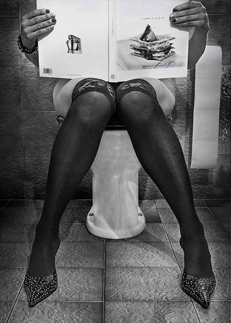 Fashion Women Retro Art Poster La-na Del Rey Naoomi Campbell Canvas Painting Black and White Wall Art Pictures Home Room Decor - Image 7