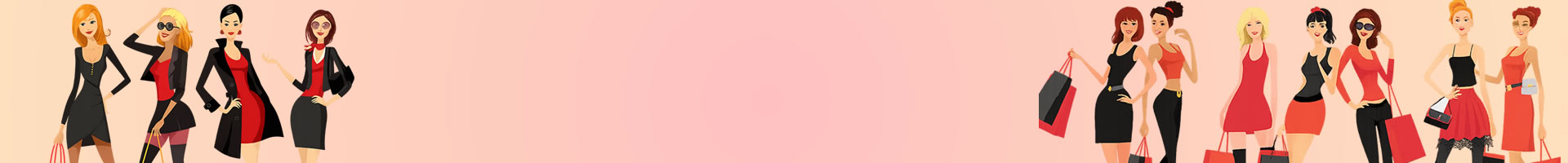 breadcrumb-img
