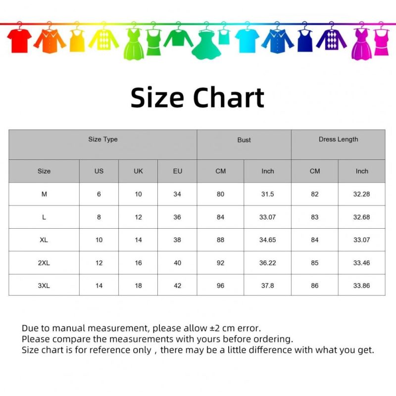 Dress Women O-neck Sexy Long Sleeve Loose Party Work Harajuku Francais Autumn Winter Vestido Streetwear Sweater - Image 6