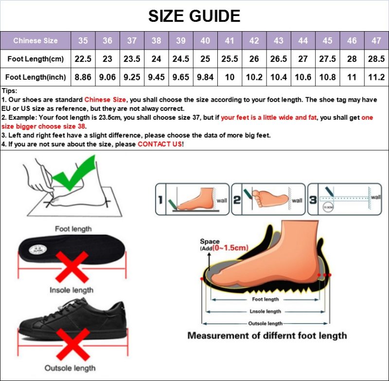 Snake Pointed Sexy Stiletto Sandals Women Belt Buckle Hollow Fine High Heel Sandals New Retro Elegant Designer Party Dress Shoes - Image 6