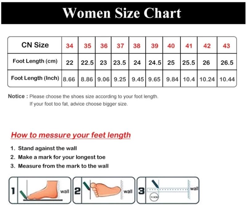 Retro Flower Embroider Brand Design Sneakers Women 2025 Autumn Trend Platform Sneakers Woman Lightweight Flat Heels Casual Shoes - Image 6
